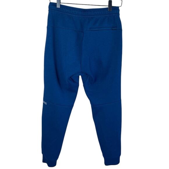 American Eagle Men’s XS Blue Jogger Active Pants - Picture 6 of 6